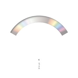 印度农村18HD69HD
