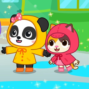 印度农村18HD69HD
