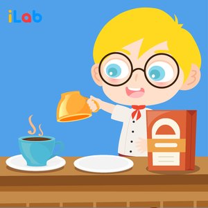 印度农村18HD69HD
