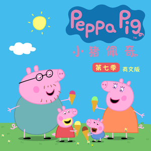 印度农村18HD69HD
