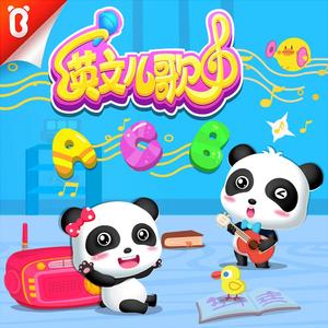 印度农村18HD69HD
