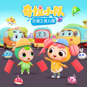 印度农村18HD69HD
