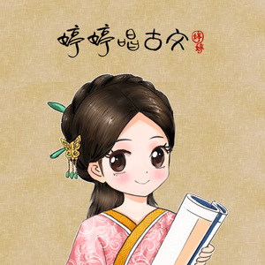 印度农村18HD69HD
