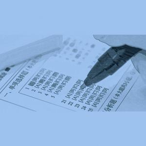 印度农村18HD69HD
