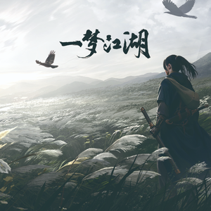 印度农村18HD69HD
