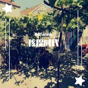 印度农村18HD69HD
