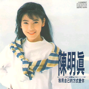 印度农村18HD69HD
