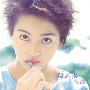 印度农村18HD69HD
