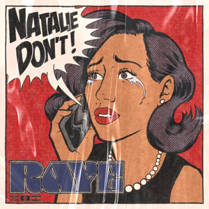 印度农村18HD69HD
