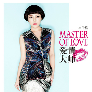 印度农村18HD69HD
