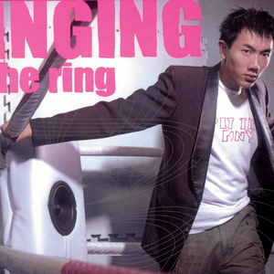 印度农村18HD69HD
