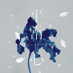 印度农村18HD69HD
