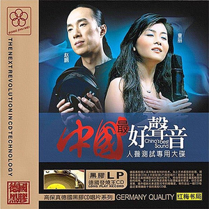 印度农村18HD69HD
