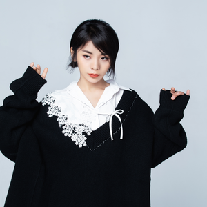 印度农村18HD69HD
