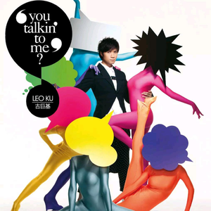 印度农村18HD69HD
