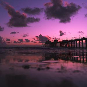 印度农村18HD69HD
