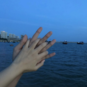 印度农村18HD69HD
