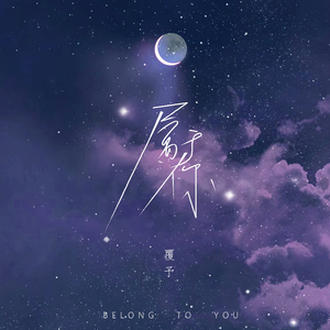 印度农村18HD69HD
