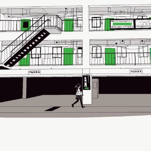 印度农村18HD69HD
