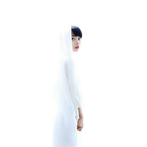 印度农村18HD69HD
