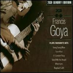 印度农村18HD69HD
