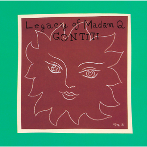 印度农村18HD69HD
