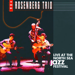 印度农村18HD69HD
