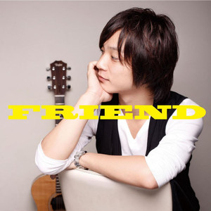 印度农村18HD69HD
