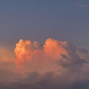 印度农村18HD69HD
