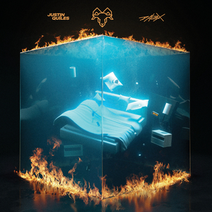 印度农村18HD69HD
