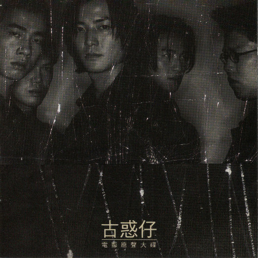 印度农村18HD69HD
