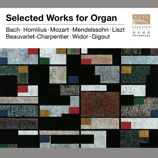 印度农村18HD69HD
