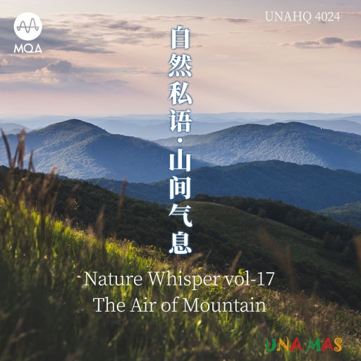 印度农村18HD69HD
