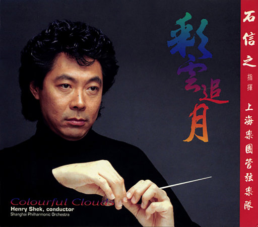 印度农村18HD69HD
