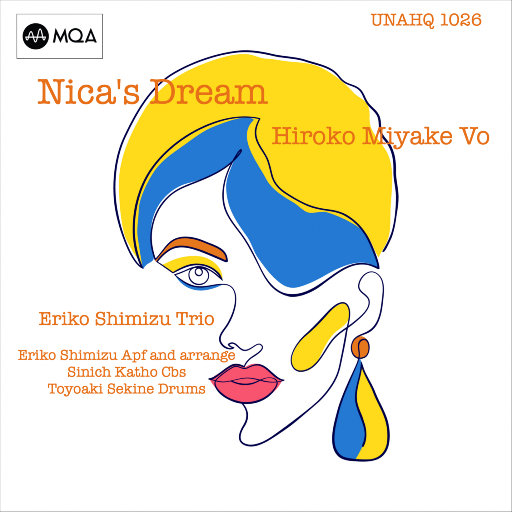 印度农村18HD69HD
